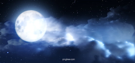 Banner 02mai - lateral - EVM