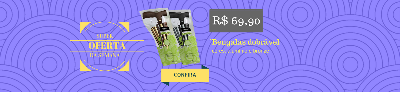 Half rodapé 02mai EVM