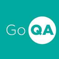 Go QA