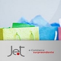 Teste evm imagem 04jul