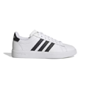 Tênis Adidas Feminino Grand Court 2.0