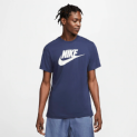 Camiseta Nike Sportswear Icon Futura Masculina