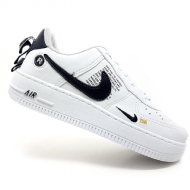 Produto Integração Bling 2 1810