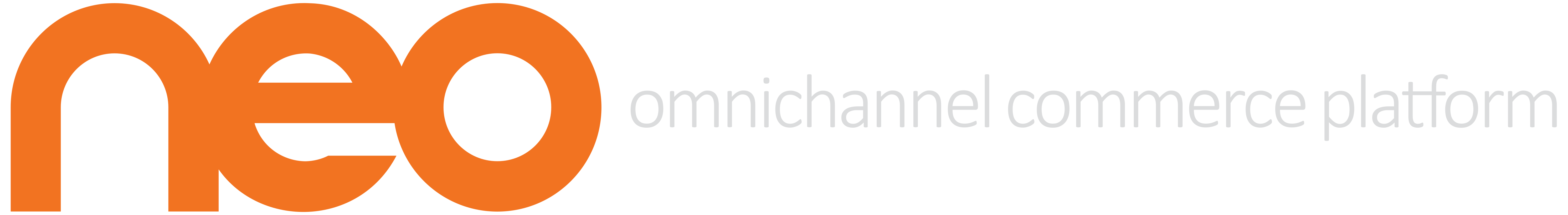 Teste Hudson Cadastro 01